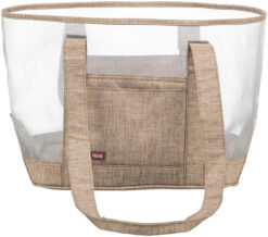 Alternative view of Tasche Mary, 53×30×20cm, sand