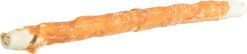 Alternative view of Denta Fun Rolls avec poulet, 28cm, 3 Pcs/250 g