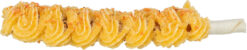 Alternative view of PREMIO Lolly blanc de poulet & carotte, en vrac, 12cm, 30 g