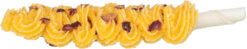 Alternative view of PREMIO Lolly blanc de poulet & cranberry, en vrac, 12cm, 30