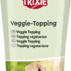 Veggie-Topping, 300 ml