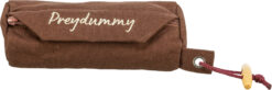 Preydummy,Canvas