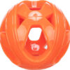 Wabenball, TPE, ø 6cm, orange