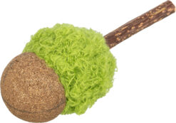Alternative view of Matatabi Lolli XXL, 13,5cm