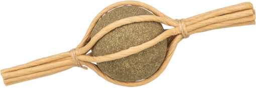 Bonbon Catnip XXL, 17cm