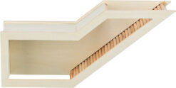 Alternative view of Watchbox mit Tunnel, 36×17cm