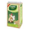 CHIPSI-Classic copeaux de bois litière p. petits animaux