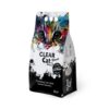 Clear Cat Blanco Carbon