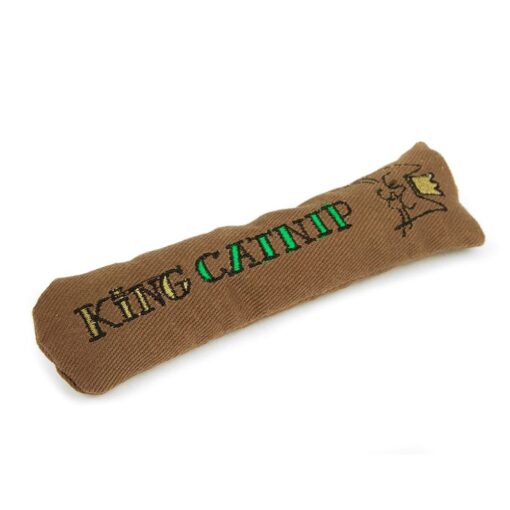 King Catnip Cigar One size