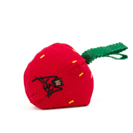 King Catnip Strawberry One size