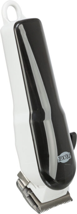 Alternative view of Schermaschinen-Set Akku TR1200, 10 W