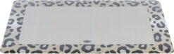 Alternative view of Napfunterlage Leo, 44×28cm