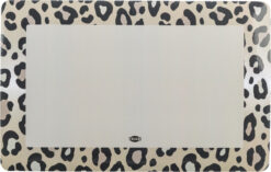 Napfunterlage Leo, 44×28cm