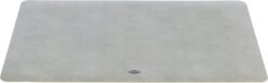 Alternative view of Napfunterlage Lederoptik, 44×28cm
