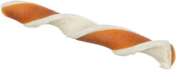 Alternative view of Spiral mit Huhn, lose, 12cm, 12 g