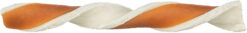 Spiral mit Huhn, lose, 12cm, 12 g
