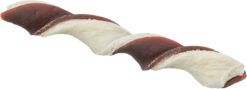 Alternative view of Spiral mit Rind, lose, 12cm, 12 g