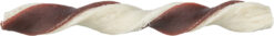 Spiral mit Rind, lose, 12cm, 12 g