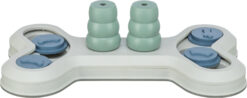 Alternative view of Dog Activity Flip Bone, 32×18 cm
