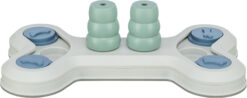 Dog Activity Flip Bone, 32×18 cm