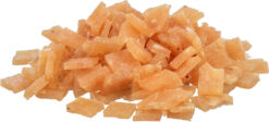 Alternative view of Premio Cubes mit Hühnerbrust & Garnelen, 50 g