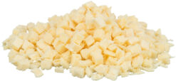 Alternative view of Freeze Dried Käse, 25 g