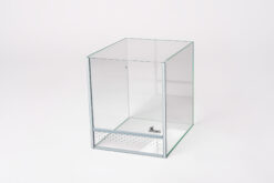 Spider Terrarium, 25x30x30cm; 3mm