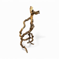 Alternative view of Terrarienholz - Terrarium Wood Showpieces