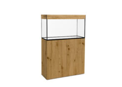 Diversa Aquatic Set Artisan Oak, 150L