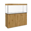 Diversa Aquatic Set Artisan Oak, 240L