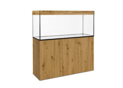 Diversa Aquatic Set Artisan Oak, 240L