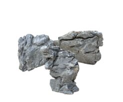 Canyonstein - Canyon Stone