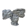 Canyonstein - Canyon Stone ca. 20-30 cm