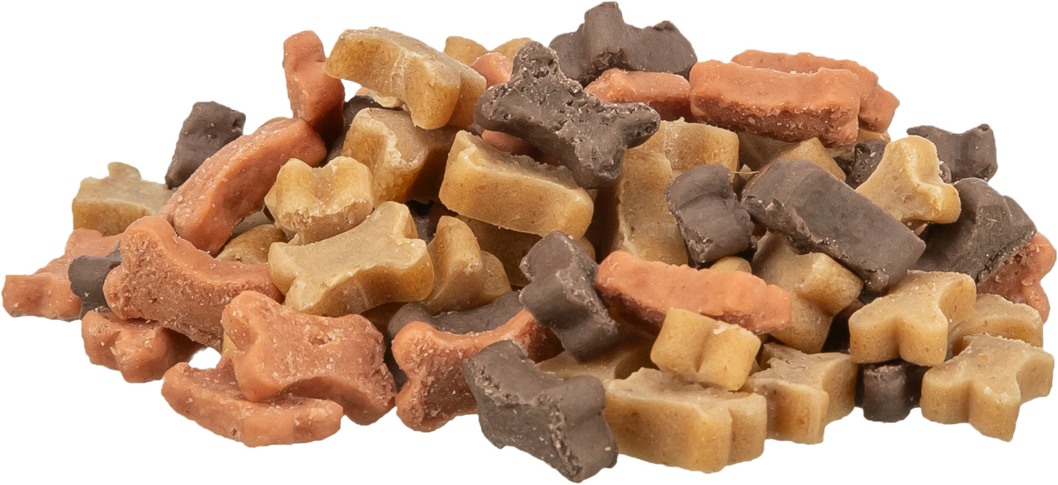 Soft Snack Trainer Snack, 500 g Soft Snack Trainer Snack, 500 g