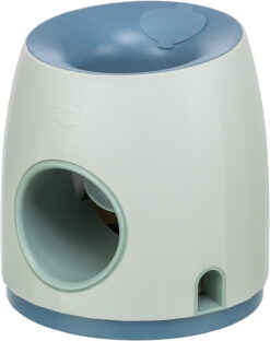 Alternative view of Dog Activity jeu de stratégie Ball & Treat