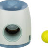 Dog Activity jeu de stratégie Ball & Treat