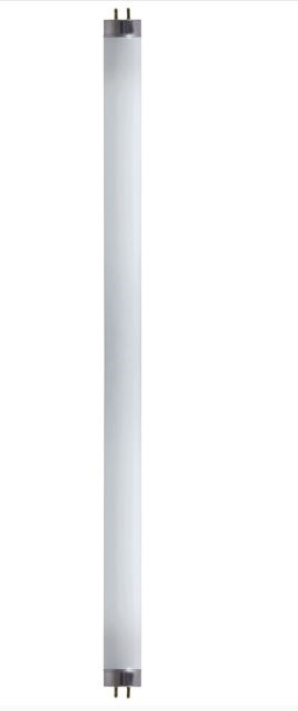 Sunlight Pro 2.0,T8 UV Leuchtstoffröhre 15W 45cm Sunlight Pro 2.0,T8 UV Leuchtstoffröhre 15W 45cm