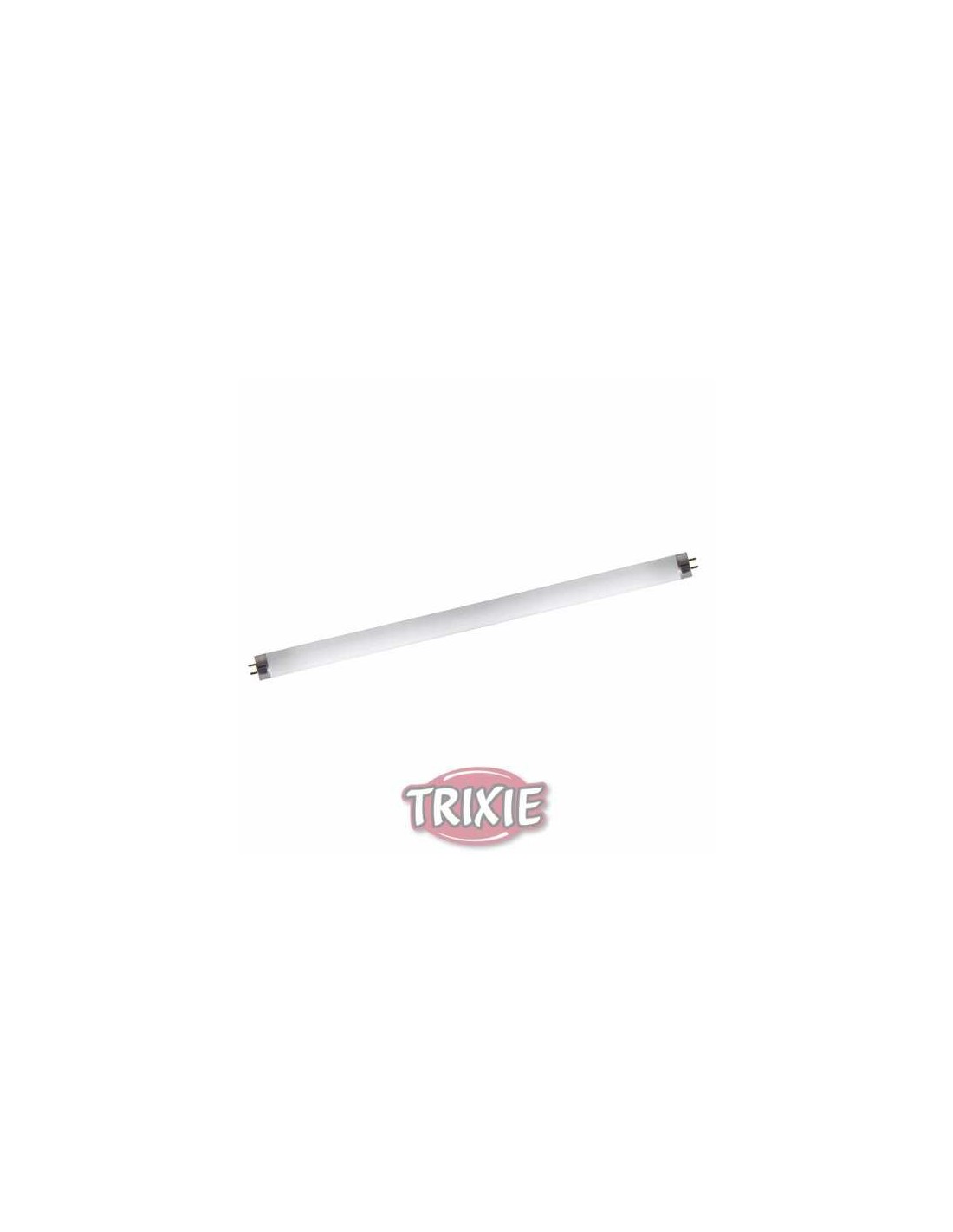 Desert Pro 12.0, T8 UV-B Leuchtstoffröhre 25W 75cm Desert Pro 12.0, T8 UV-B Leuchtstoffröhre 25W 75cm