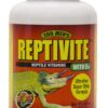 Reptivite with D3, 227g