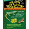 Eco Earth (1 Brick)