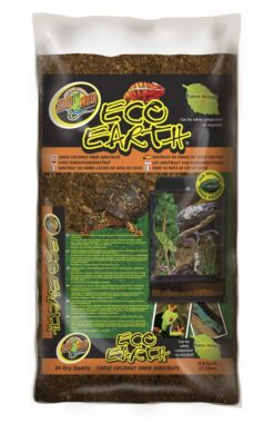 Eco Earth Loose, 26,4L