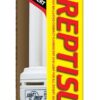 ReptiSun 10.0 Compact Fluorescent, 26W