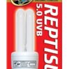 ReptiSun 5.0 Mini Compact Fluorescent