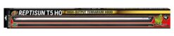 ReptiSun T5 Terrarium Hood, 122cm