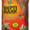 Repti Bark