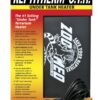Repti Therm UTH 75-100L, 20x30cm