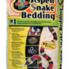 Aspen Snake Bedding, 26,4L