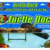 Turtle Dock