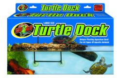 Turtle Dock
