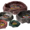 Repti Rock Water Dish